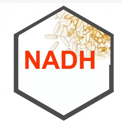 NADH là gì? Tác dụng của NADH đối với sức khỏe của bạn