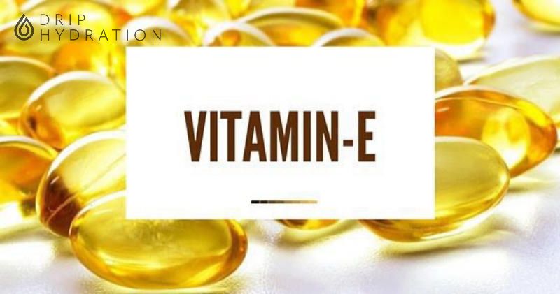 vitamin nào tăng cường trí nhớ