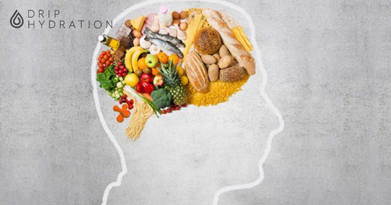 Nên dùng vitamin như thế nào để tăng cường trí nhớ?