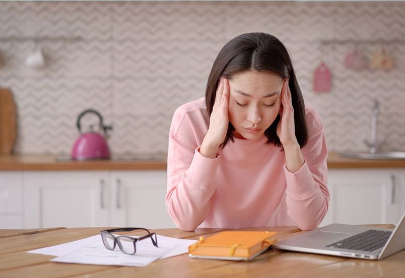 vitamin và khoáng chất