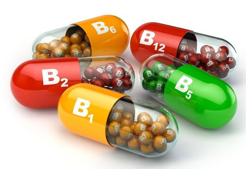 Giảm nôn nao khi say rượu