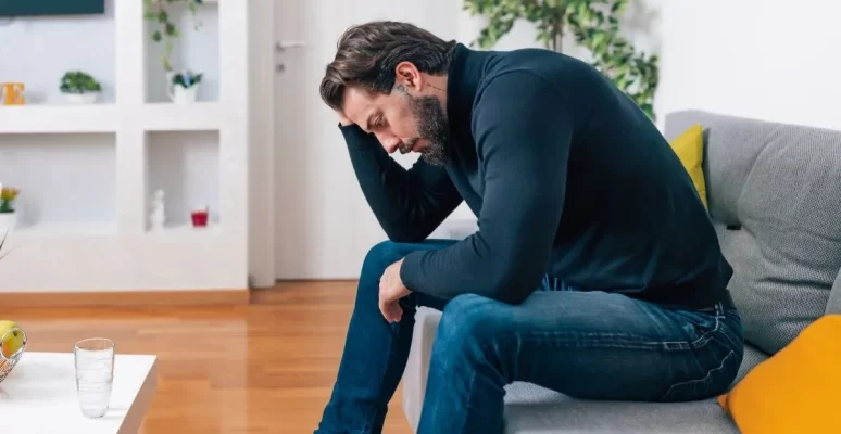 Cách nào vượt qua trầm cảm nhanh, không dùng thuốc