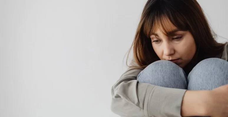 Chữa trầm cảm bao lâu mới khỏi