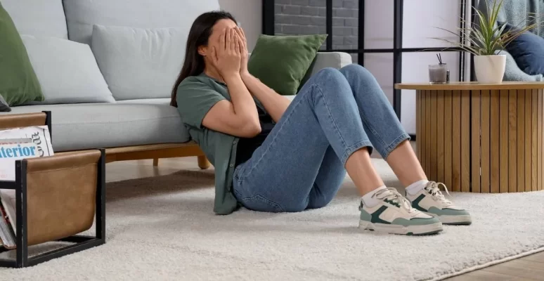 Các phương pháp điều trị trầm cảm