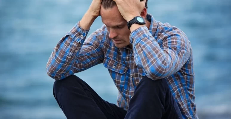 Bệnh trầm cảm có mấy loại