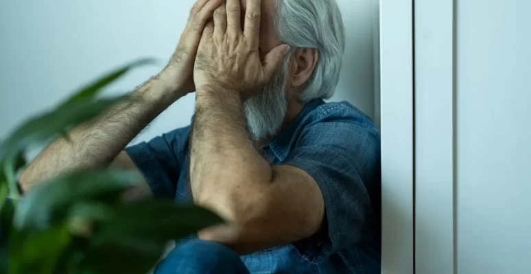 Trầm cảm nên ăn uống gì