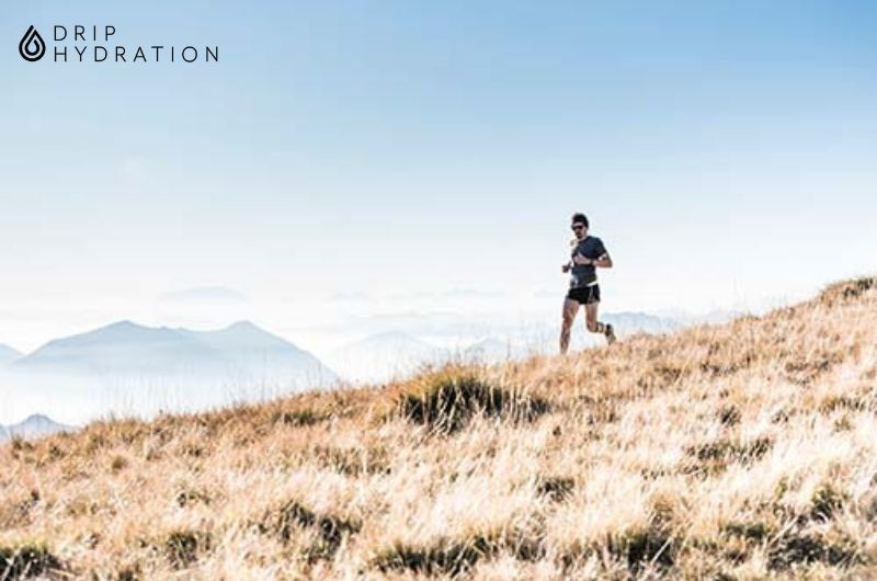 Làm thế nào để tăng tốc thời gian phục hồi gân kheo bị kéo?