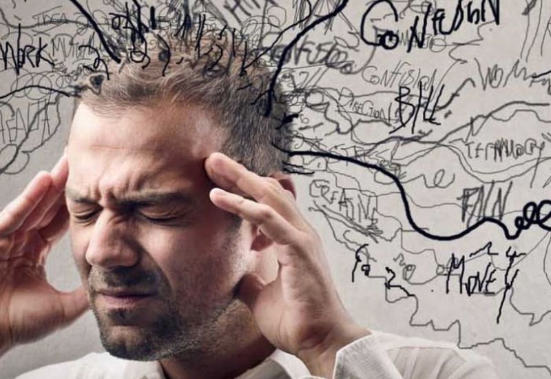 Tần suất và thời gian điều trị bằng Myers Cocktail phụ thuộc vào nguyên nhân gốc gác của đau mãn tính