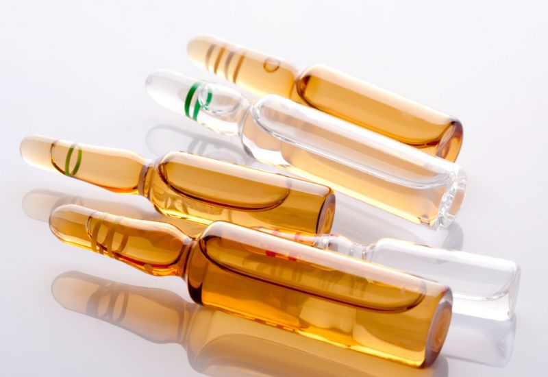 lipostat là thuốc gì