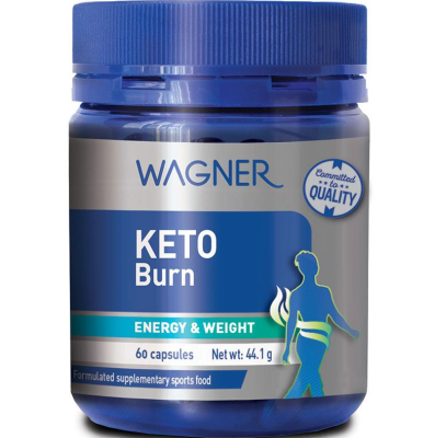 Có rất nhiều loại thuốc giảm cân Keto burn hiện nay