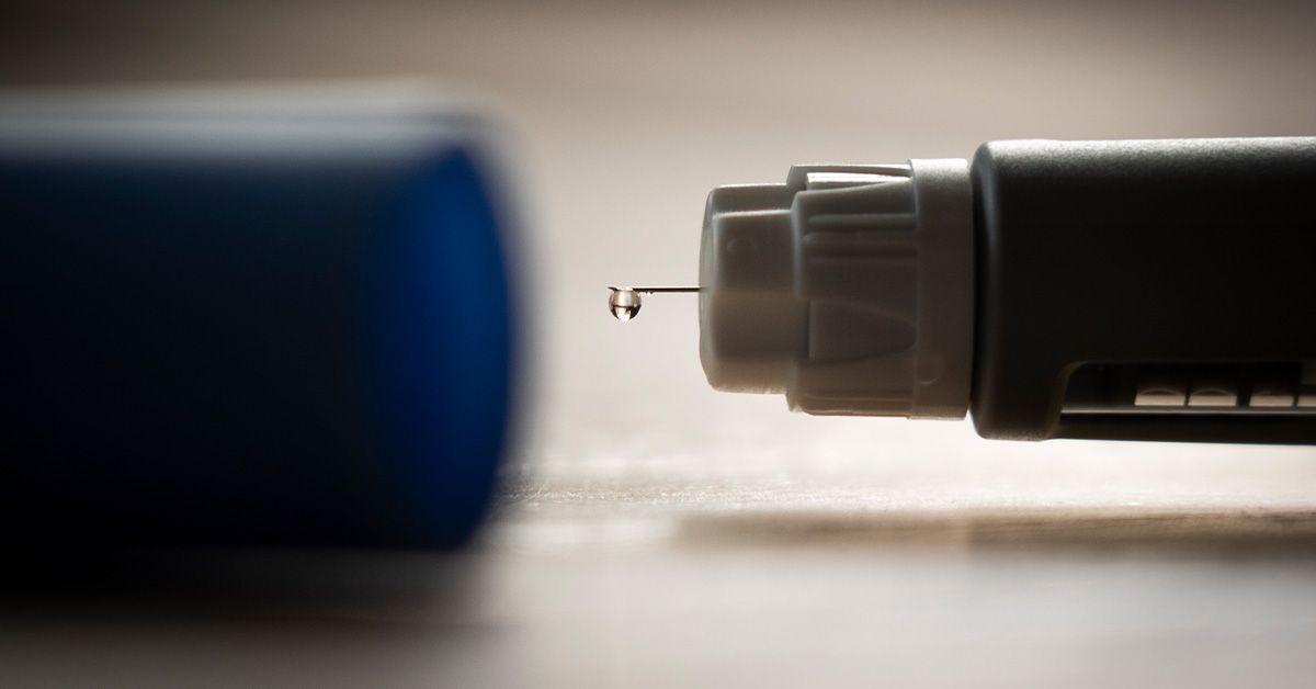 So sánh Zepbound với Mounjaro