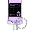 cai-thien-suc-khoe-toan-dien-voi-all-inclusive-drip-iv