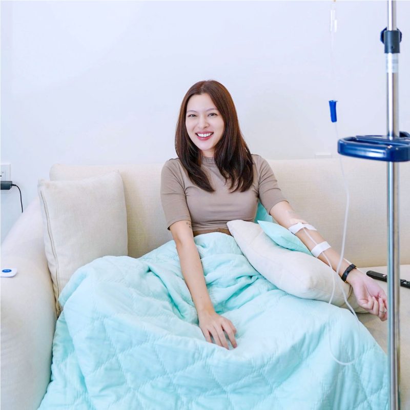 nguoi-mau-tu-hao-immune-boost-drip-IV