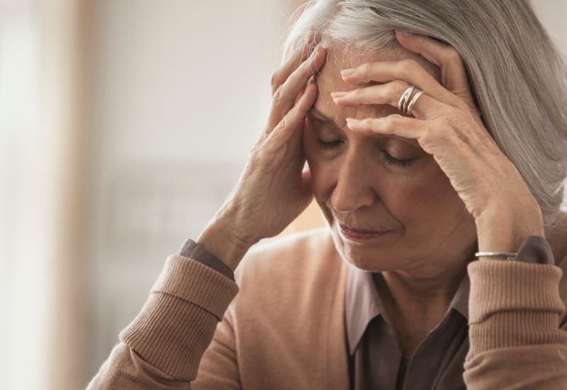 ai dễ bị nhồi máu não