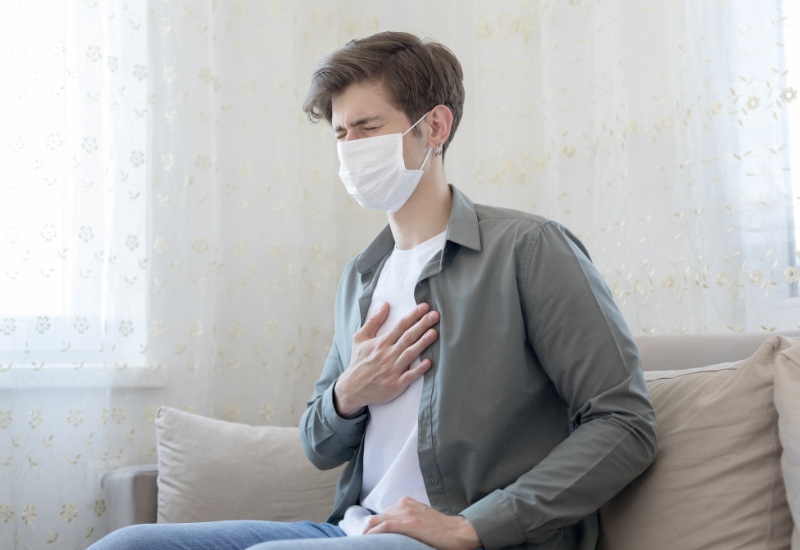 bệnh nhiễm độc trinitrotoluen nghề nghiệp