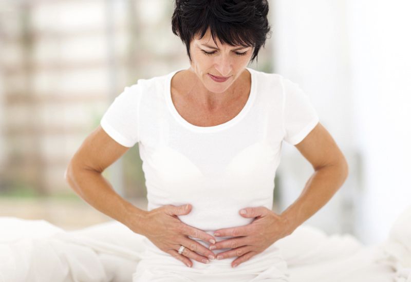 cách bảo vệ dạ dày