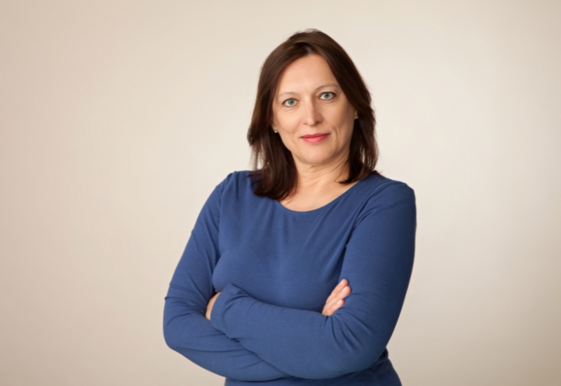 chăm sóc da tuổi 50