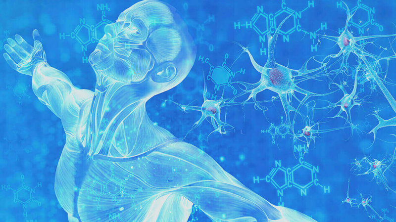 liệu pháp Ozone IV có hiệu quả không