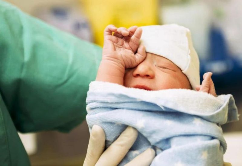 Ngày dân số thế giới