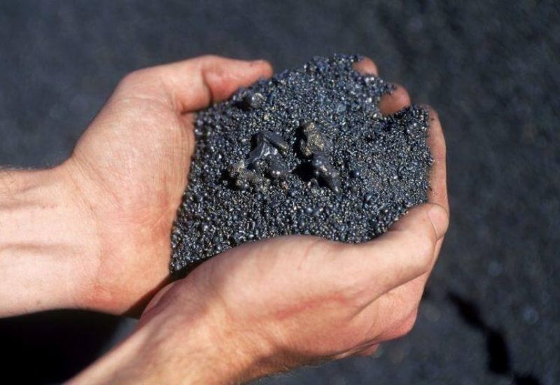 nhiễm độc chì hậu quả