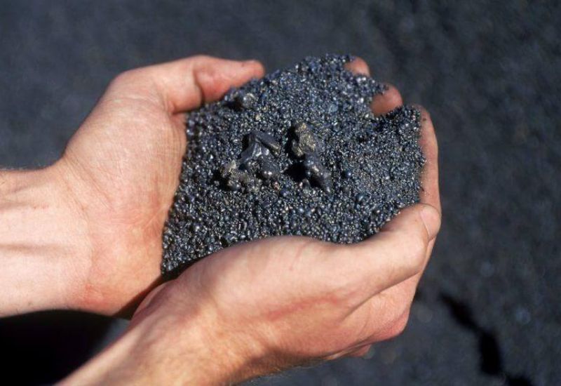 nhiễm độc chì nghề nghiệp