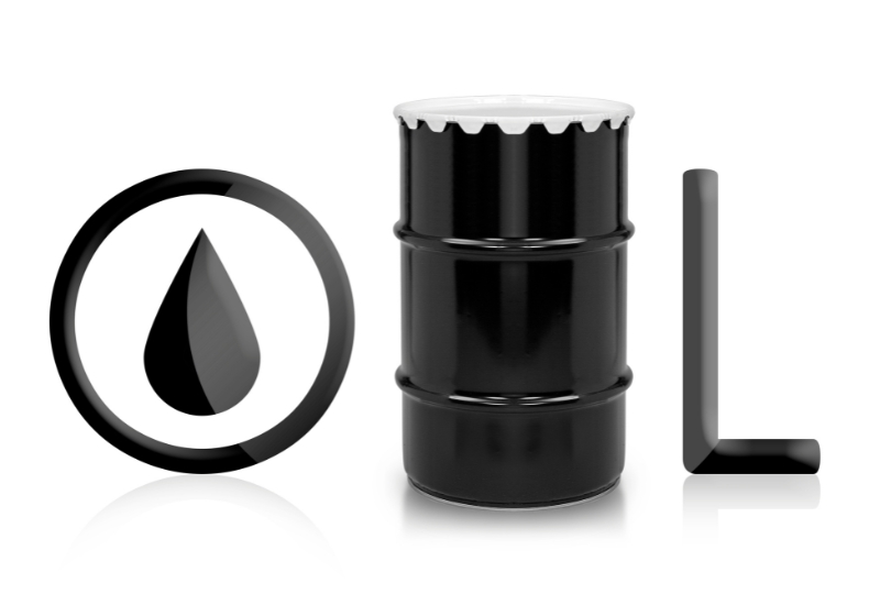 nhiễm độc xăng dầu