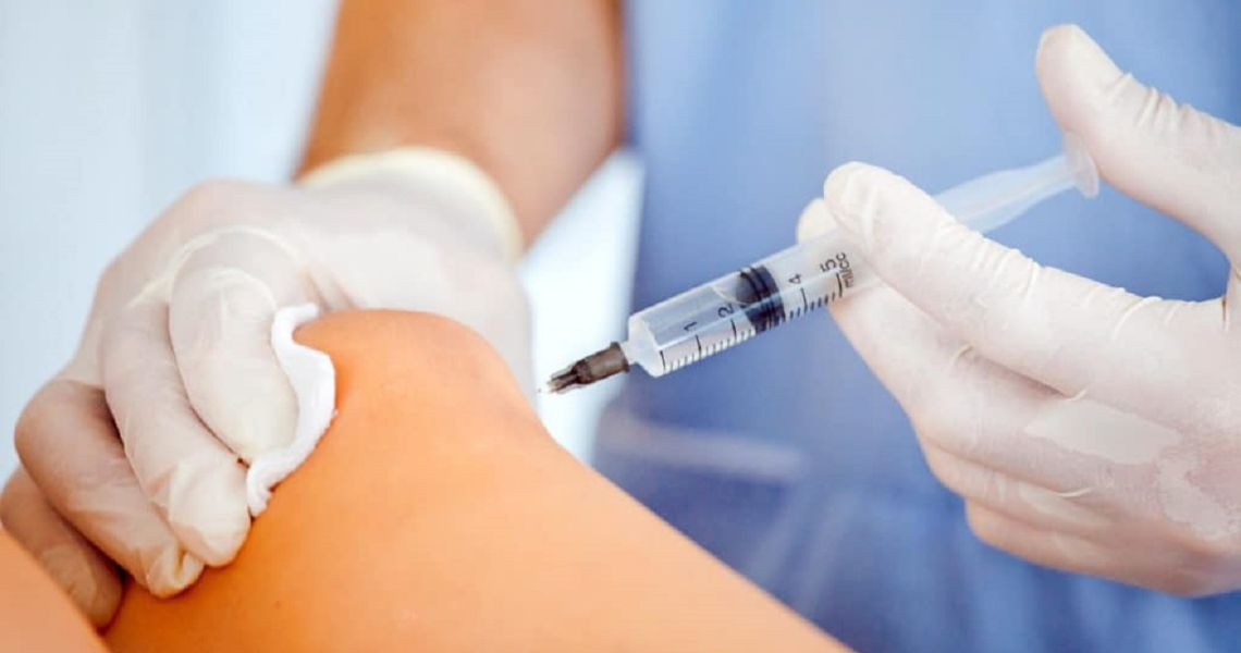 tiêm Toradol kéo dài bao lâu trong cơ thể