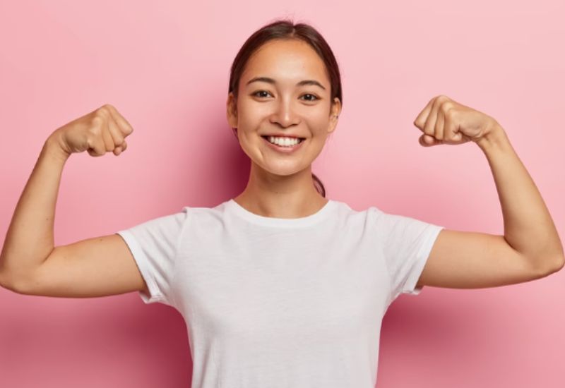 cách tăng cường sức đề kháng