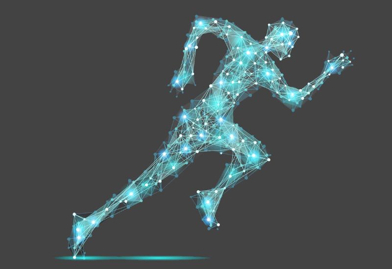 cách tăng năng lượng atp