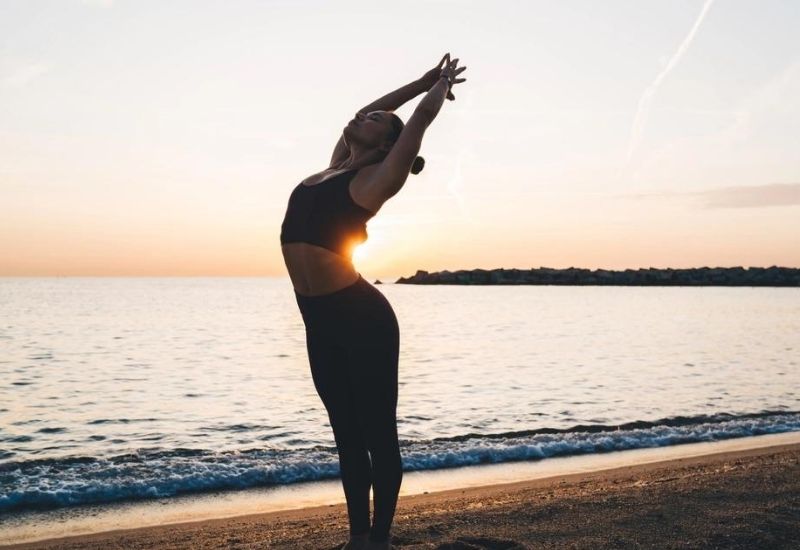 cung cấp năng lượng cho cả ngày