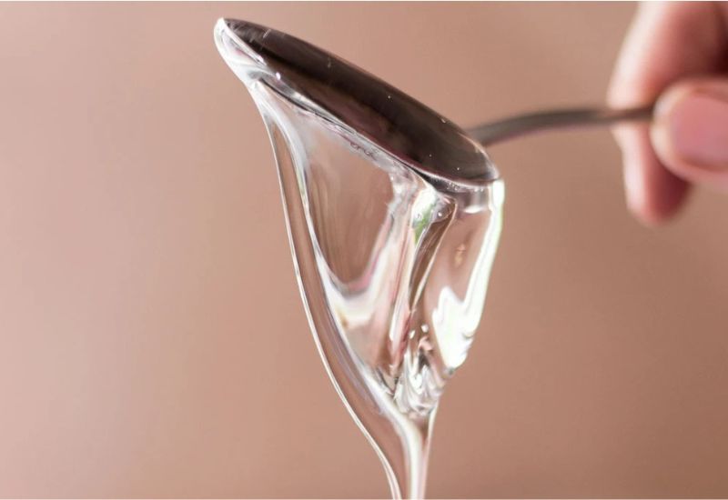 đường glucose là nguồn cung cấp năng lượng