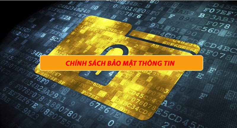Luật HIPAA