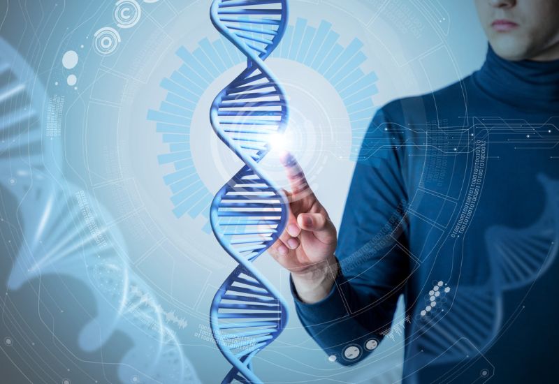 Kéo dài tuổi thọ