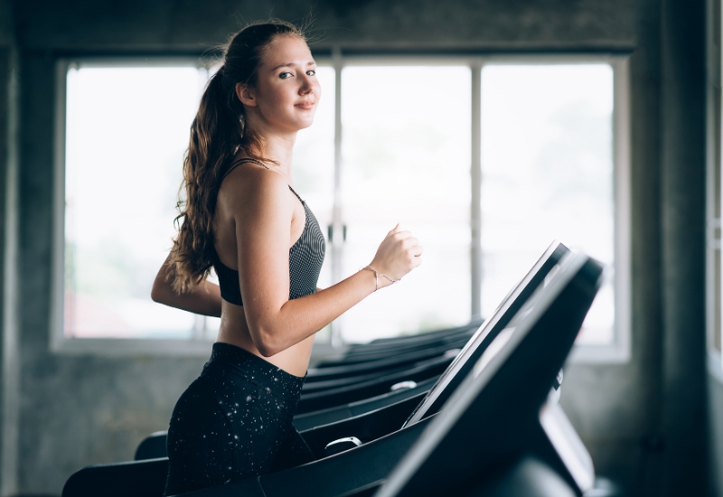 trao đổi chất và chuyển hóa năng lượng là gì