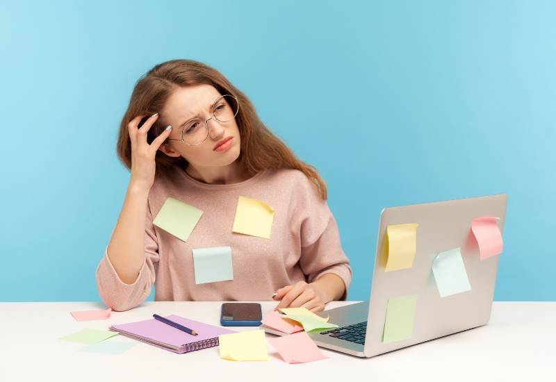 cách cải thiện trí nhớ cho người hay quên