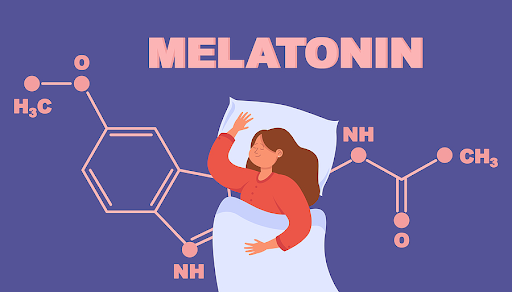 tac-dong-cua-nad-toi-horrmone-ngu-ngon-va-dieu-hoa-sinh-hoc-melatonin