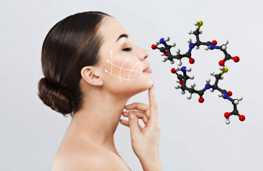 cach-xac-dinh-lieu-truyen-Glutathione-chong-lao-hoa