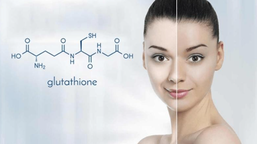 truyen-Glutathione-co-tac-dung-gi