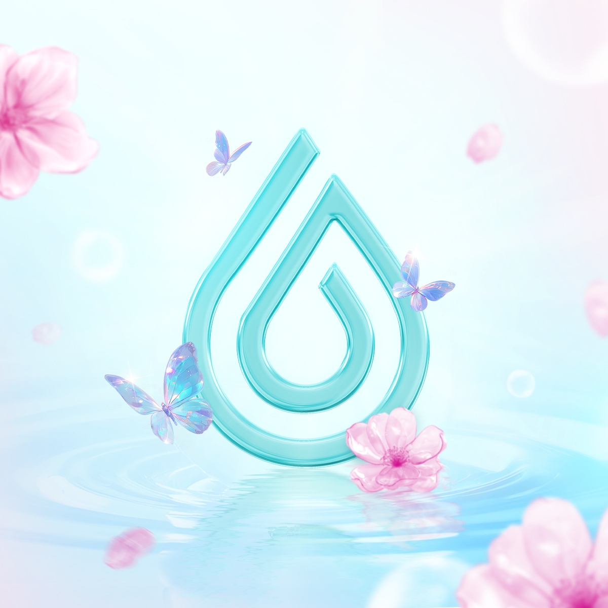 Đặng Phước Bảo