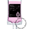 Beauty-IV-Treatment