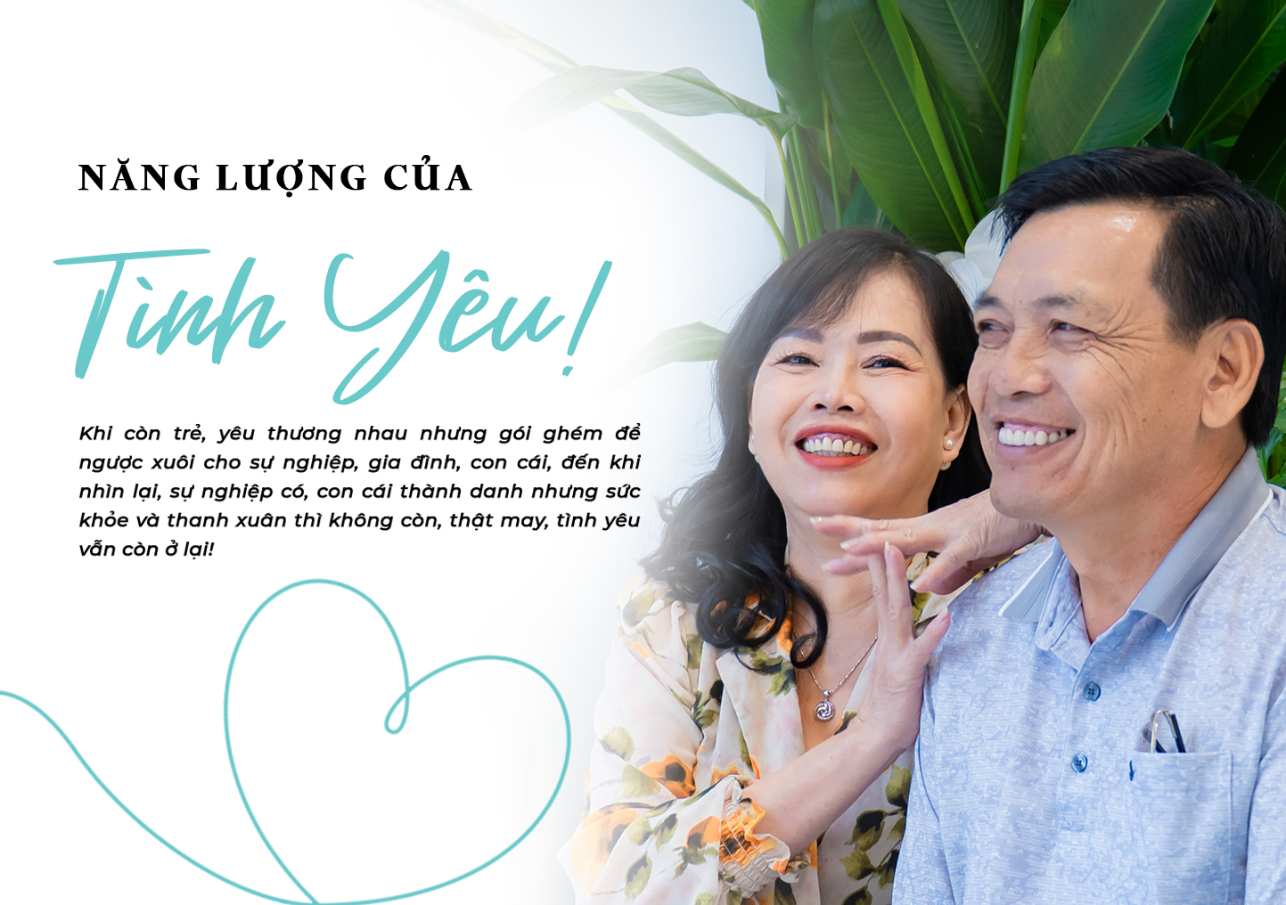 DripHydration Website 2025 - Emag NL tinh yeu - hinh 1 - mobile copy