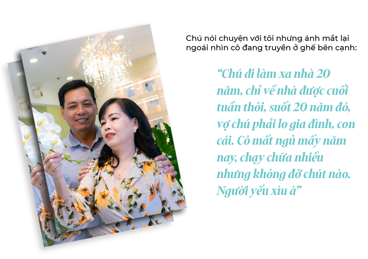 DripHydration Website 2025 - Emag NL tinh yeu - hinh 2 - mobile copy