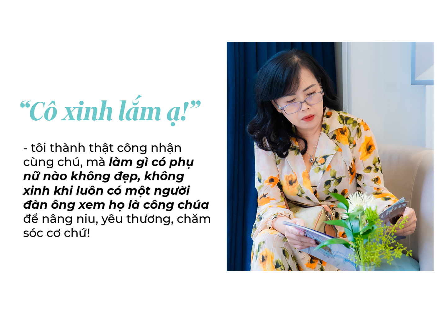 DripHydration Website 2025 - Emag NL tinh yeu - hinh 3 - mobile copy