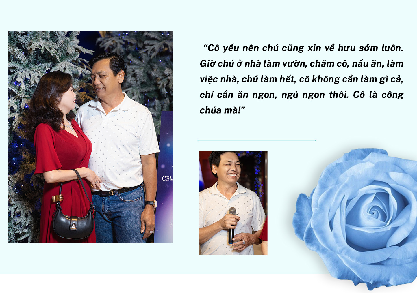 DripHydration Website 2025 - Emag NL tinh yeu - hinh 4 - mobile copy