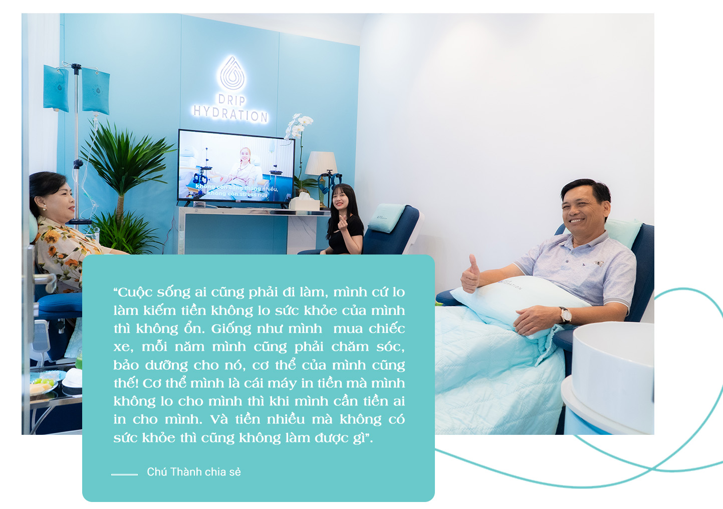 DripHydration Website 2025 - Emag NL tinh yeu - hinh 5 - mobile copy