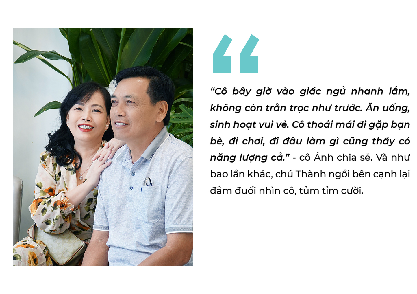 DripHydration Website 2025 - Emag NL tinh yeu - hinh 6 - mobile copy