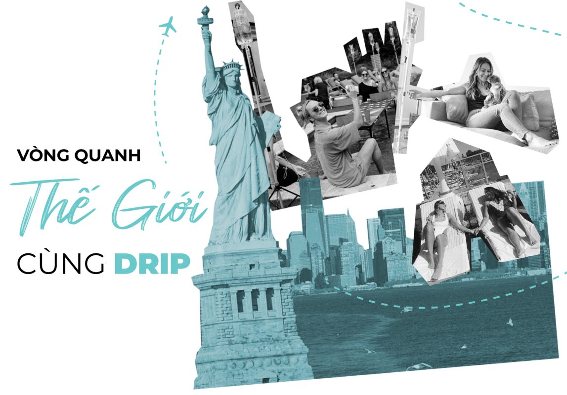 DripHydration Website 2025 - Emag Vong quanh TG - hinh 1 copy