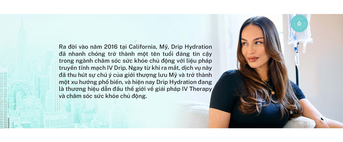 DripHydration Website 2025 - Emag Vong quanh TG - hinh 2 copy