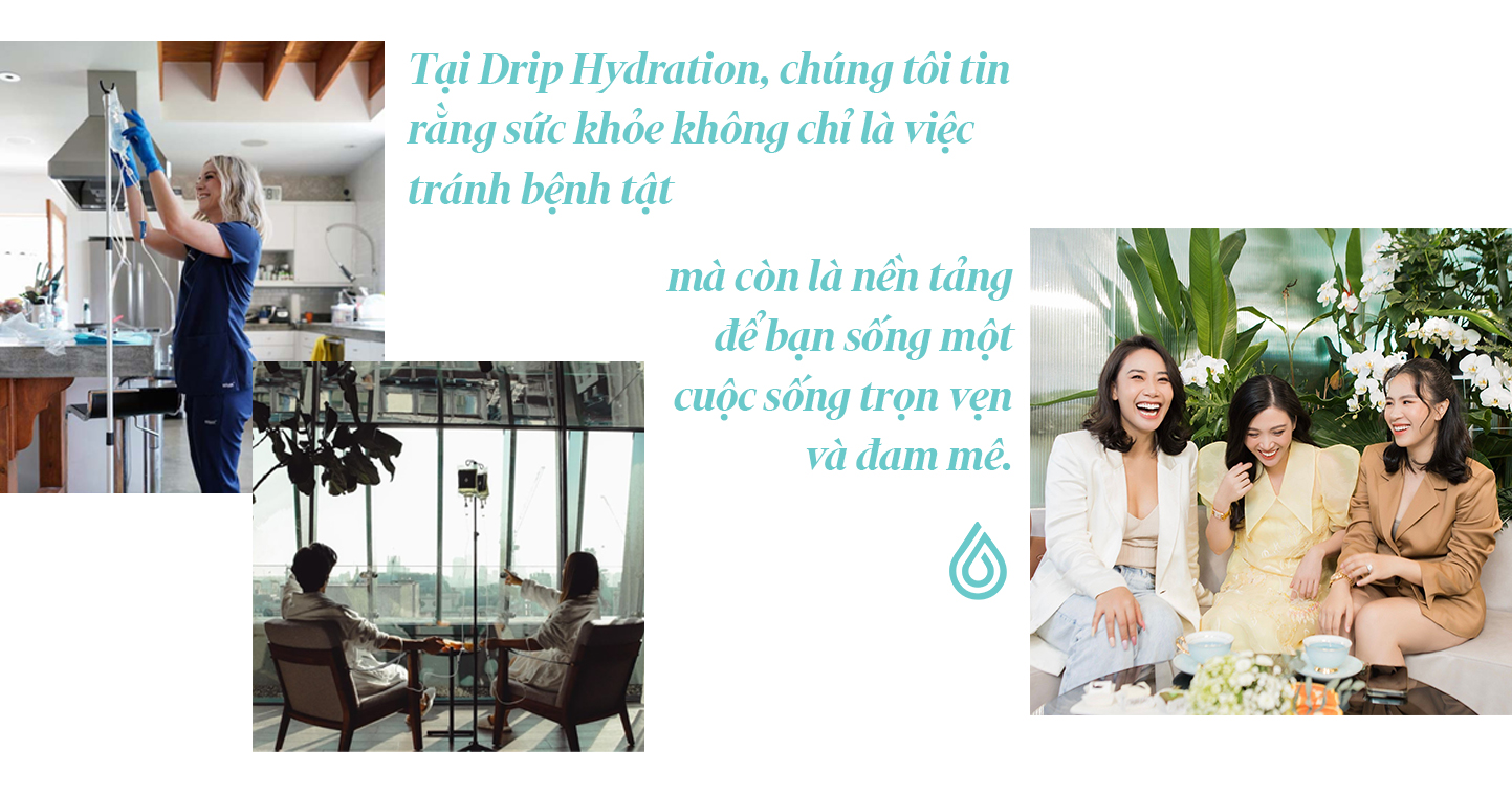 DripHydration Website 2025 - Emag Vong quanh TG - hinh 3 copy