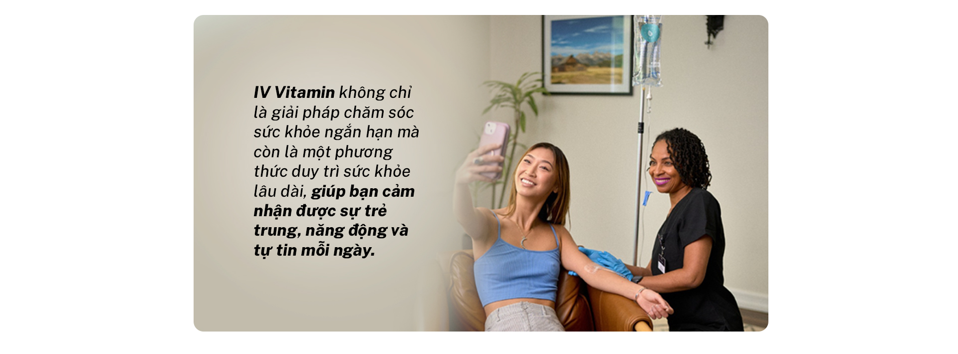 DripHydration Website 2025 - Emag Vong quanh TG - hinh 4 copy